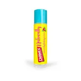 Carmex Naturally Balsamo Labbra Anguria Stick 4,25g