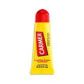 Carmex Classic Lip Balm Original Tube 10g