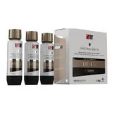 Ds Spectral Dnc-N Anti-Hair Loss Treatment 3x60ml Ds Spectral Dnc-N Anti-Hair Loss Treatment 3x60ml