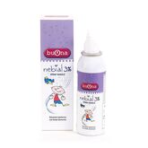 Buona Nebianax 3% Nasal Spray 100ml