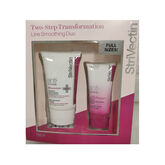 Strivectin Anti-wrinkle Lote 2 piezas 