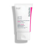 Strivectin Volumizing Trattamento per le Mani 60ml