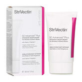 MOISTURIZER