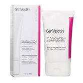 ADVANCED RETINOL