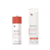 Ds Revita Stimulating Shampoo 205ml Ds Revita Stimulating Shampoo 205ml