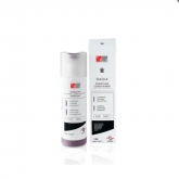  Ds Radia Purifying Conditioner 205ml