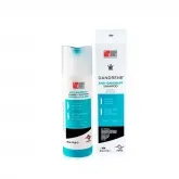 Ds Dandrene Anti Dandruff Shampoo 205ml