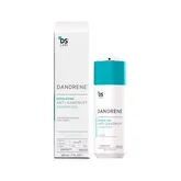 Ds Dandrene Anti Dandruff Shampoo 205ml Ds Dandrene Anti Dandruff Shampoo 205ml
