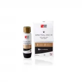 Ds Spectral Dnc N Anti Hair Loss Treatment 60ml Ds Spectral Dnc N Anti Hair Loss Treatment 60ml