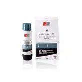 Ds Spectral F7 Anti Hair Loss Booster 60ml Ds Spectral F7 Anti Hair Loss Booster 60ml
