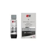 DS Spectral DNC-S Anti Gray 60ml DS Spectral DNC-S Anti Gray 60ml