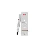 DS Spectral Brow Vital Augenbrauenserum 4ml DS Spectral Brow Vital Augenbrauenserum 4ml