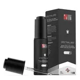 DS Spectral.Brd Bart Stimulierendes Serum 30ml DS Spectral.Brd Bart Stimulierendes Serum 30ml