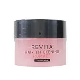 DS Revita Pomata Ispessente per Capelli 100ml