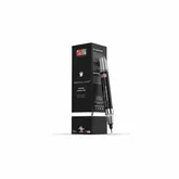 Ds Spectral Lash Eyelash Stimulator 2.4ml Ds Spectral Lash Eyelash Stimulator 2.4ml