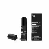 Ds Spectral Beard Breakthrough Density Serum 30ml Ds Spectral Beard Breakthrough Density Serum 30ml