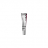 Strivectin Advanced Retinol Crema Per Gli Occhi 15ml