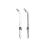 Waterpik™ Wp-100-Wp-450 Replacement Nozzle 2 Uts Waterpik™ Wp-100-Wp-450 Replacement Nozzle 2 Uts