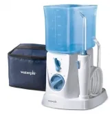 Waterpik Irrigator Traveler Wp-300 Waterpik Irrigator Traveler Wp-300