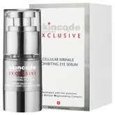 Skincode Eye Contour Serum 15ml