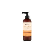 Essential Keratin and Hyaluronic Acid Repair Shampoo 250ML
