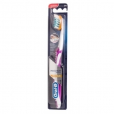 Oral-B Toothbrush Pro-Health Clinical Pro Flex 38 Medium 
