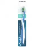 Oral-B Toothbrush Pro-Expert Gums Protection 35 Soft (exclusivo Farmacia)