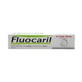 Fluocaril Bi-Fluoré Whitening Toothpaste 75ml Fluocaril Bi-Fluoré Whitening Toothpaste 75ml
