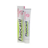 Fluocaril Bi-fluore 145 Sensitive Teeth 2X75 ml Fluocaril Bi-fluore 145 Sensitive Teeth 2X75 ml