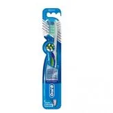 Oral-B Pro Expert Superclean Cepillo Dental Oral B Oral-B Pro Expert Superclean Cepillo Dental Oral B