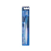 Oral-B Pro-Expert Gentle Toothbrush Oral-B Pro-Expert Gentle Toothbrush