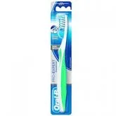 Oral-B Oral B Cepillo Expert Enamel Protect 35 Oral-B Oral B Cepillo Expert Enamel Protect 35