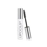 Talika Lipocils Eyelash Growth Gel 4,2ml Talika Lipocils Eyelash Growth Gel 4,2ml