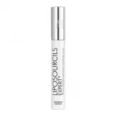 Talika Eyebrow Lipocils Expert Growth And Pigementation Gel 10ml Talika Eyebrow Lipocils Expert Growth And Pigementation Gel 10ml