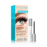 Talika Lipocils Expert Eyelash Growth Serum 3,8ml Talika Lipocils Expert Eyelash Growth Serum 3,8ml
