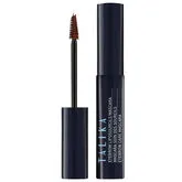 Talika Eyebrow Liposourcils Mask Brown 5ml Talika Eyebrow Liposourcils Mask Brown 5ml