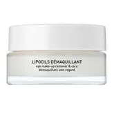 Talika Eyelash Makeup Remover Balm 30ml Talika Eyelash Makeup Remover Balm 30ml