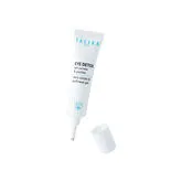 Talika Eye Detox Contour Gel 10ml Talika Eye Detox Contour Gel 10ml
