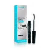 Talika Lipocilis Mascara Water Resistant 8,5ml Talika Lipocilis Mascara Water Resistant 8,5ml