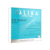 Talika Eye Therapy Patch Recarga 6 Parches