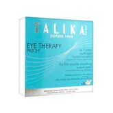 Talika Eye Therapy Patch Refill 6 Patchs Talika Eye Therapy Patch Refill 6 Patchs