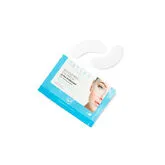 Talika Bio Enzymes Eye Patch Ultra-Hydratant 1 Unit Talika Bio Enzymes Eye Patch Ultra-Hydratant 1 Unit