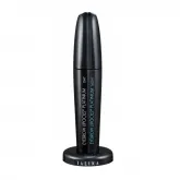 Talika Eyebrow Lipocils Platinium Double Serum Talika Eyebrow Lipocils Platinium Double Serum