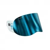 Talika Genius Light Dispositivo Light Therapy Multifuncion Talika Genius Light Dispositivo Light Therapy Multifuncion