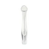 Talika Time Control Advance Time Control Advance Anti Aging Instrument For The Eyes