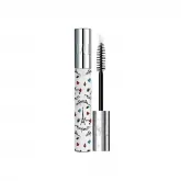 Talika Lipocils Expert Gel Collector Edition 10ml Talika Lipocils Expert Gel Collector Edition 10ml