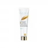 Talika Or-Vegetal Mask Enlightens & Moisturizing 30ml Talika Or-Vegetal Mask Enlightens & Moisturizing 30ml