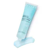 Talika Eyelash Make-up Remover 100ml Talika Eyelash Make-up Remover 100ml