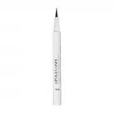 Talika Lipocils Liner Eyeliner Eyelash Growth Black