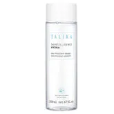 Talika Skintelligence Hydra Moisturising Micellar Solution 200ml Talika Skintelligence Hydra Moisturising Micellar Solution 200ml